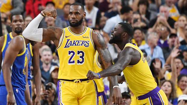 lebron-lakers-warriors-preseason.jpg